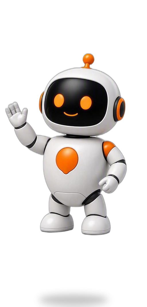 PlugDesk AI